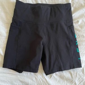 LSKD SHORTS